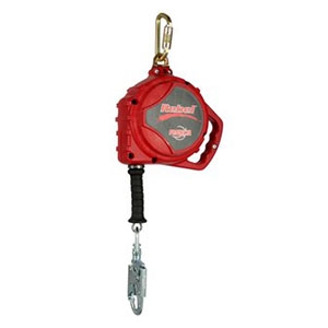 Anti queda REBEL 3590520